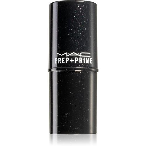 Mac Cosmetics Prep + Prime Pore Refiner Stick Base Lissante Sous Fond De Teint 7 G 
