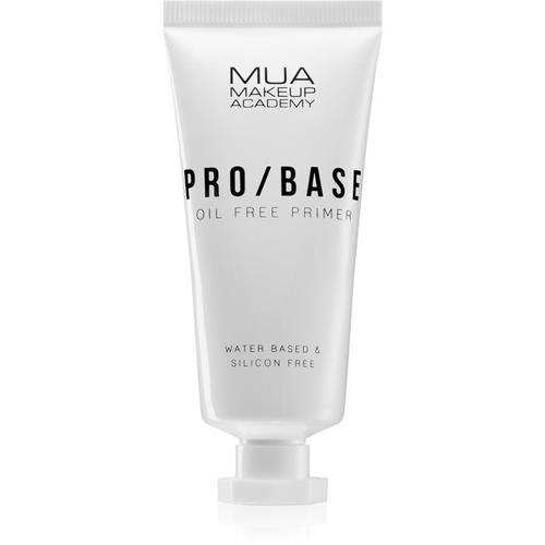 Mua Makeup Academy Pro/Base Base Liquide Pour Peaux Grasses 30 Ml 