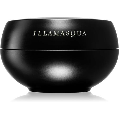 Illamasqua Matte Veil Base De Teint Pour Peaux Grasses 30 Ml 