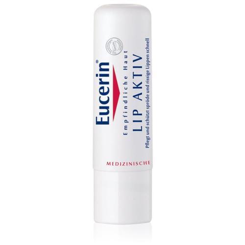 Eucerin Ph5 Baume À Lèvres 4.8 G 