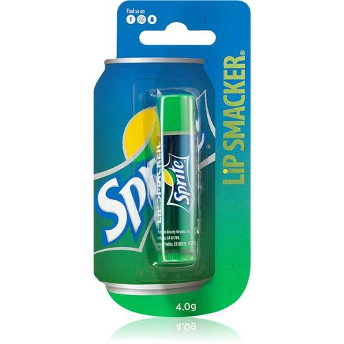 Lip Smacker Sprite Baume À Lèvres 4 G 