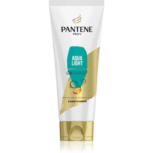 Pantene Pro-V Aqua Light Baume Cheveux 275 Ml 