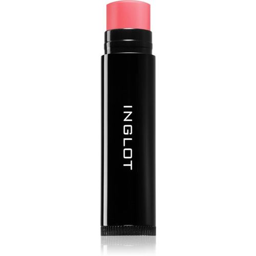 Inglot Rich Care Baume Protecteur Lèvres Teinte 03 Spf30 5 G 