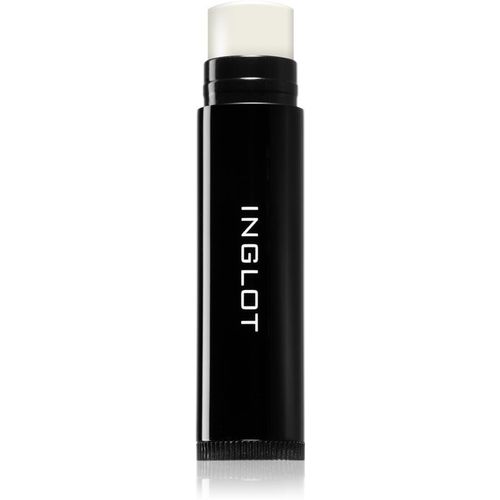 Inglot Rich Care Baume Protecteur Lèvres Teinte 01 Hypoallergenic 5 G 