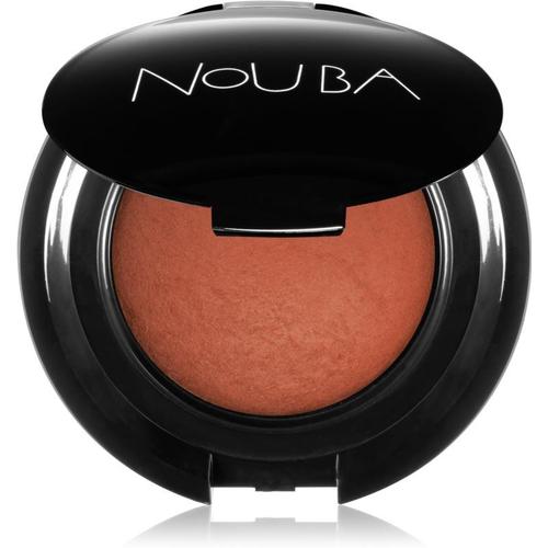 Nouba Blush On Bubble Blush #59 