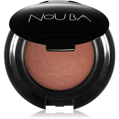 Nouba Blush On Bubble Blush #56 