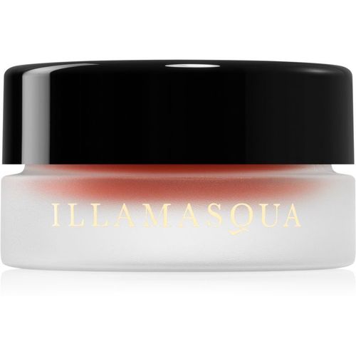 Illamasqua Colour Veil Blush Crème Teinte Entice 4,5 Ml 