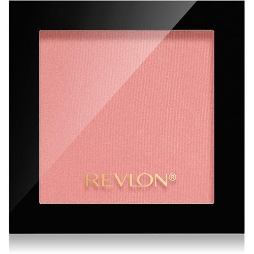 Revlon Cosmetics Blush Blush Poudre Teinte 004 Rosy Rendezvous 5 G 