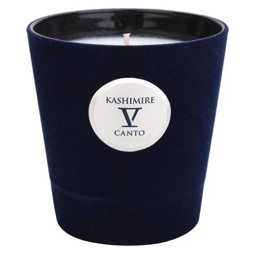 V Canto Kashimire Bougie Parfumée 250 G 