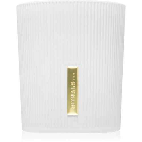 Rituals The Ritual Of Sakura Bougie Parfumée 290 G 