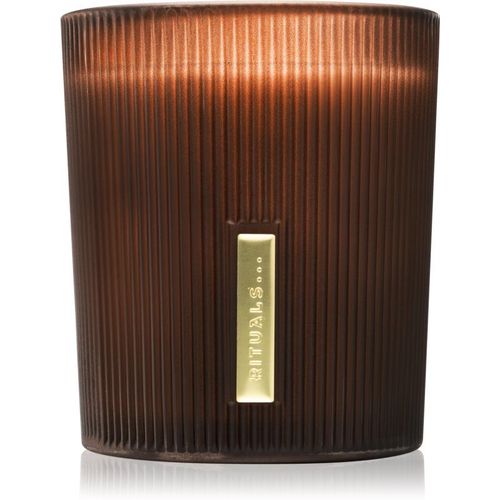 Rituals The Ritual Of Mehr Bougie Parfumée 290 G 