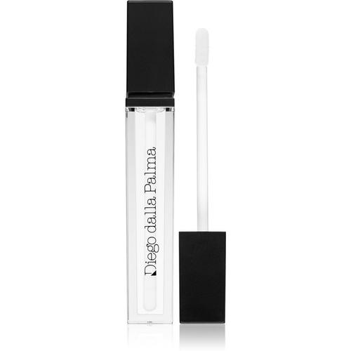 Diego Dalla Palma Push Up Gloss Volume Effect Brillant À Lèvres Texture Crémeuse Pour Des Lèvres Pulpeuses Teinte 80 8 Ml 