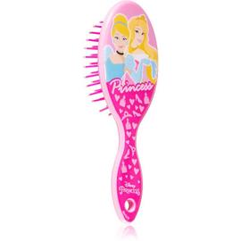 Brosse à Cheveux Disney Stitch,Peigne Stitch,Accessoires Cheveux