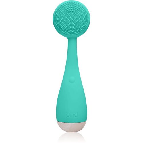 Pmd Beauty Clean Brosse Nettoyante Visage Sonique Teal 