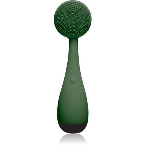 Pmd Beauty Clean Brosse Nettoyante Visage Sonique Olive 