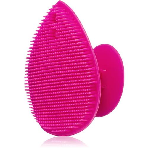 Gabriella Salvete Tools Brosse Nettoyante Visage 1 Pcs 