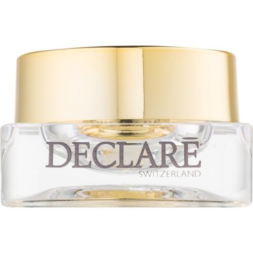 Declaré Caviar Perfection Crème Anti-Rides De Luxe Contour Des Yeux 15 Ml 