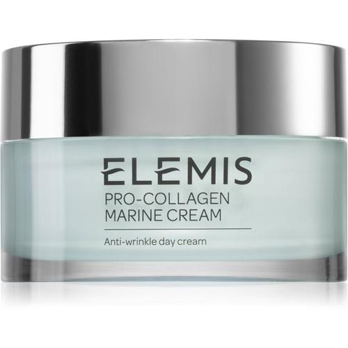 Elemis Pro-Collagen Marine Crème Hydratante 100ml 