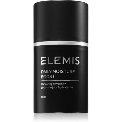 Elemis Lotion De Jour Hydratante Pour Homme 50ml 