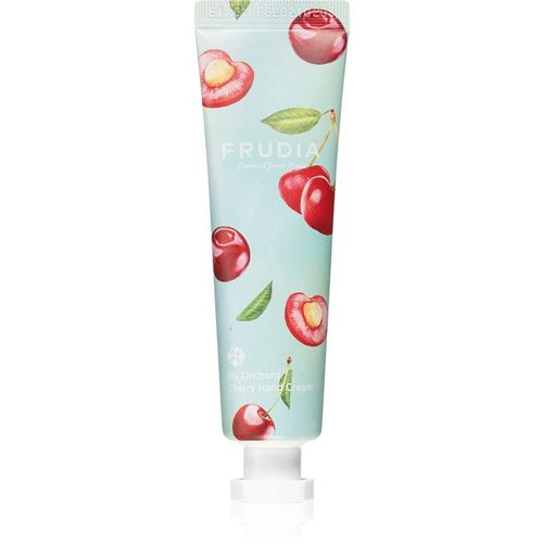 Frudia My Orchard Cherry Crème Hydratante Mains 30 Ml 