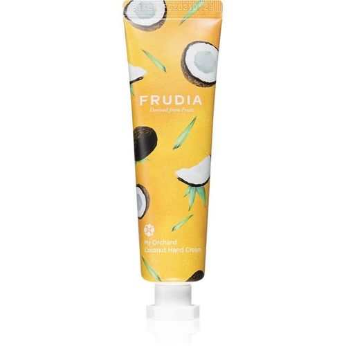 Frudia My Orchard Coconut Crème Hydratante Mains 30 Ml 