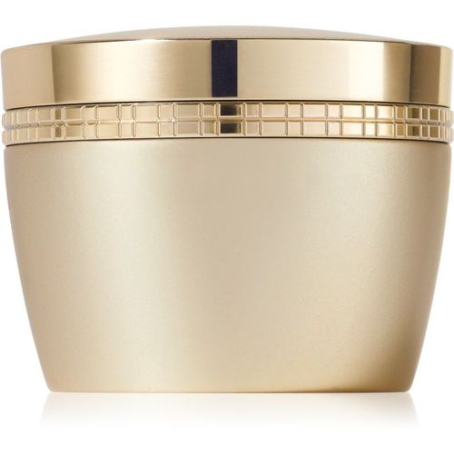 Elizabeth Arden Ceramide S Premier Crème Hydratante Yeux 15 Ml 