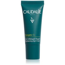 Caudalie Vinergetic C+ crème illuminatrice yeux 15 ml