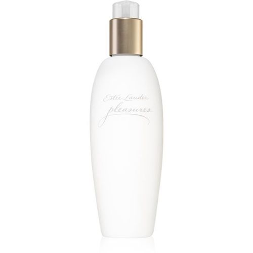 Estée Lauder Pleasures Crème Pour Le Corps 250 Ml 