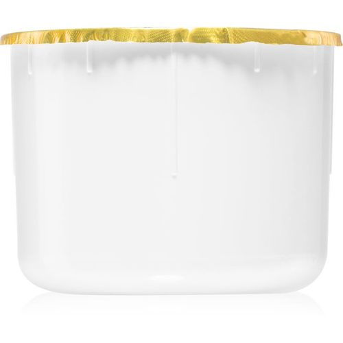 Rituals The Ritual Of Mehr Crème Pour Le Corps Nourrissante 220 Ml 