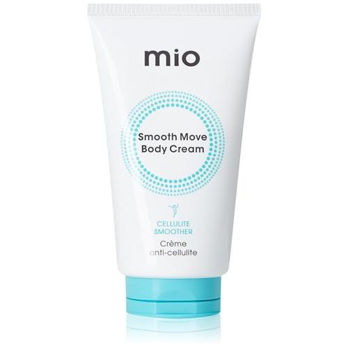 Smooth Move Body Cream (125ml) - Mio - Bodycare 