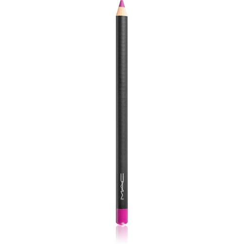 Mac Cosmetics Lip Pencil Crayon À Lèvres Teinte Magenta 1.45 G 