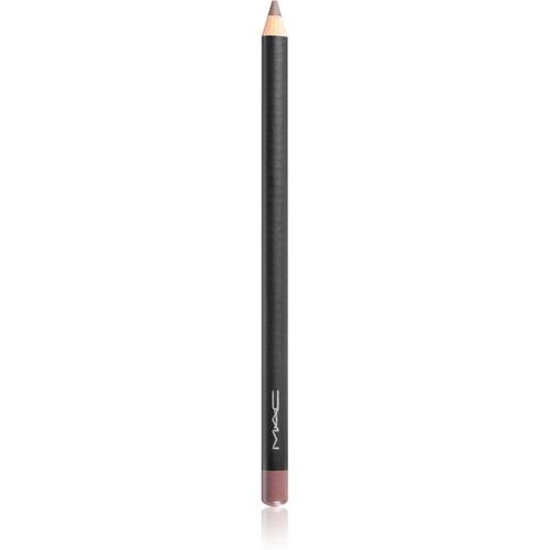 Mac Cosmetics Lip Pencil Crayon À Lèvres Teinte Stone 1.45 G 