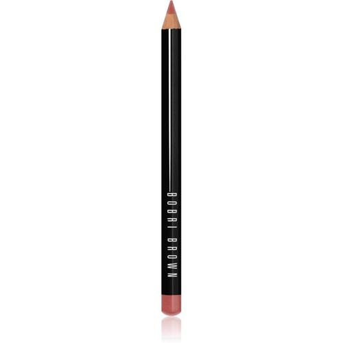Bobbi Brown Lip Pencil Crayon À Lèvres Longue Tenue Teinte Ballet Pink 1 G 