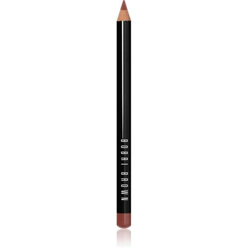 Bobbi Brown Lip Pencil Crayon À Lèvres Longue Tenue Teinte Cocoa 1 G 