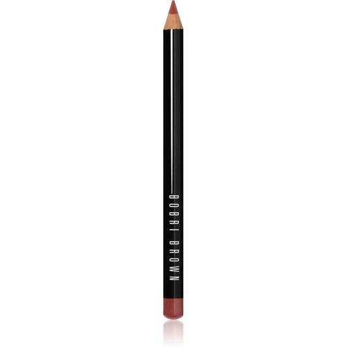 Bobbi Brown Lip Pencil Crayon À Lèvres Longue Tenue Teinte Nude 1 G 
