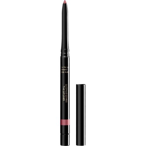 Guerlain Le Stylo Lèvres Crayon Contour Lèvres Teinte 63 Rose De Mai 0.35 G 