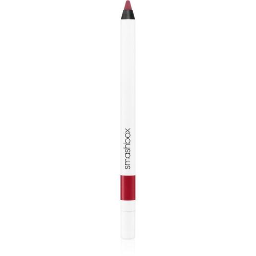 Smashbox Be Legendary Line & Prime Pencil Crayon Contour Lèvres Teinte 1,2 G 