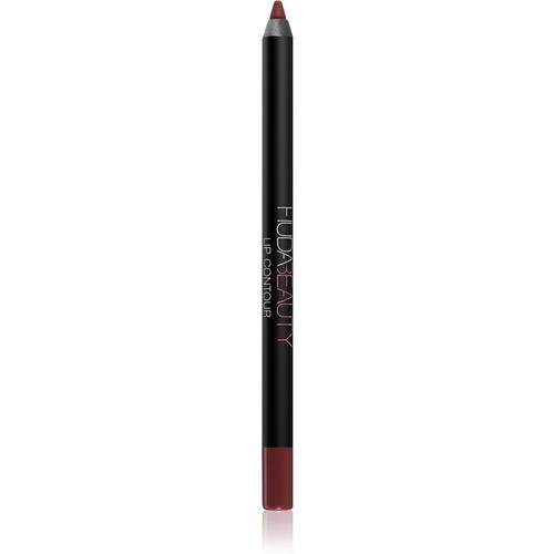 Huda Beauty Lip Contour Crayon Contour Lèvres Vixen 1,2 G 