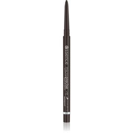 Essence Micro Precise Crayon Sourcils Précision Teinte 05 0,05 G 