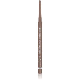 Essence Micro Precise Crayon Sourcils Précision Teinte 040 0,05 G 
