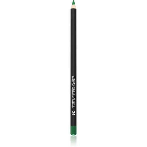 Diego Dalla Palma Eye Pencil Crayon Yeux Teinte 24 17 Cm 