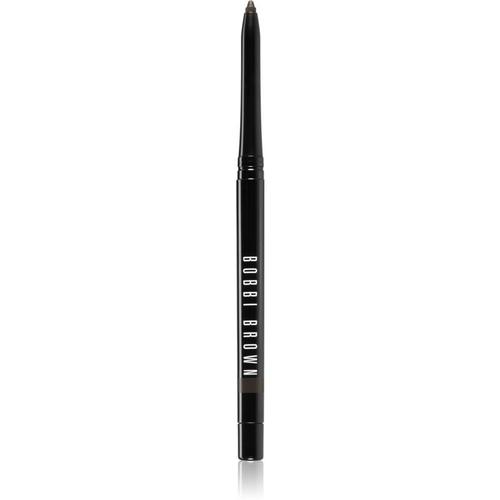 Bobbi Brown Perfectly Defined Gel Eyeliner Crayon Yeux Teinte Chocolate Truffle 35 G 