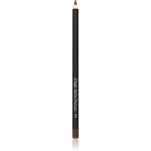 Diego Dalla Palma Eye Pencil Crayon Yeux Teinte 11 17 Cm 