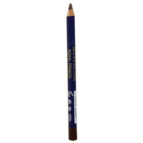 Max Factor Kohl Pencil Crayon Yeux Teinte 040 Taupe 1.3 G 
