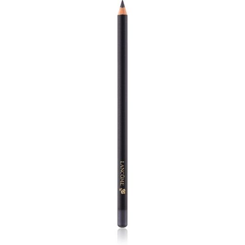 Lancôme Le Crayon Khôl Crayon Yeux Teinte 03 Gris Bleu 1.8 G 