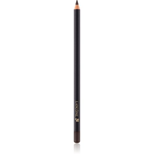 Lancôme Le Crayon Khôl Crayon Yeux Teinte 02 Brun 1.8 G 