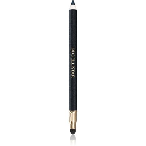 Collistar Professional Eye Pencil Crayon Yeux Teinte 20 Glitter 1.2 Ml 