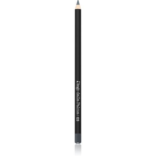 Diego Dalla Palma Eye Pencil Crayon Yeux Teinte 03 17 Cm 