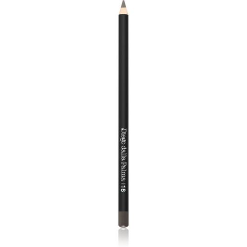 Diego Dalla Palma Eye Pencil Crayon Yeux Teinte 18 17 Cm 