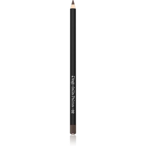 Diego Dalla Palma Eye Pencil Crayon Yeux Teinte 02 17 Cm 